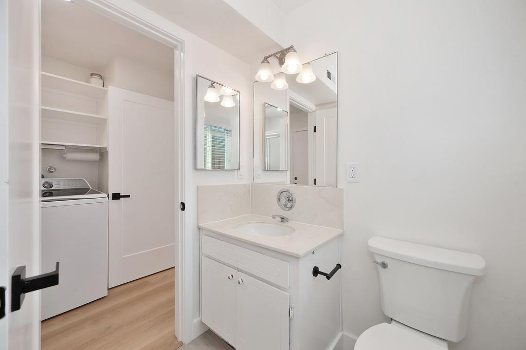 Mount Holly Drive, San Jose, California image 30