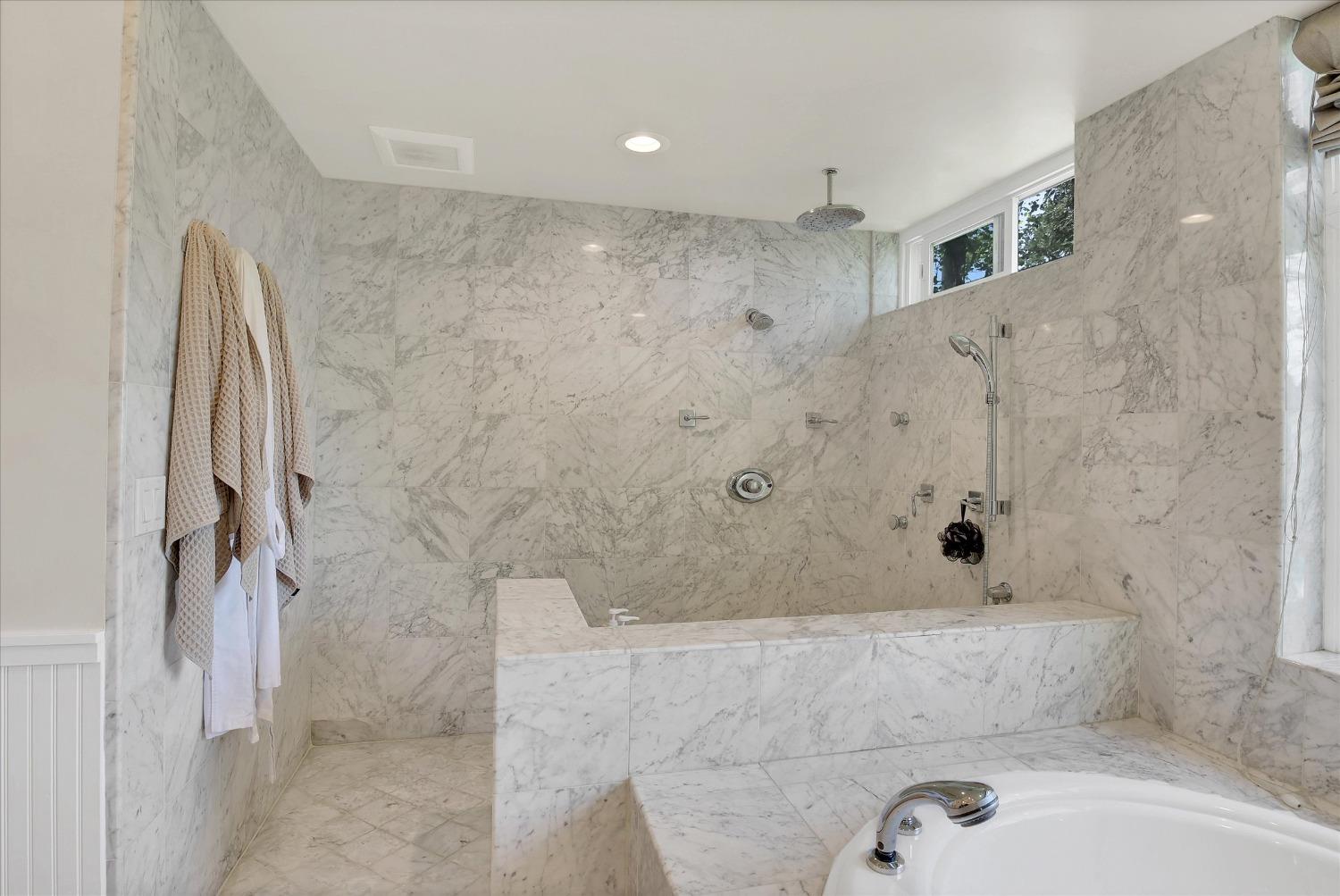 Detail Gallery Image 81 of 98 For 6596 E Realty Rd, Lodi,  CA 95240 - 4 Beds | 3/1 Baths