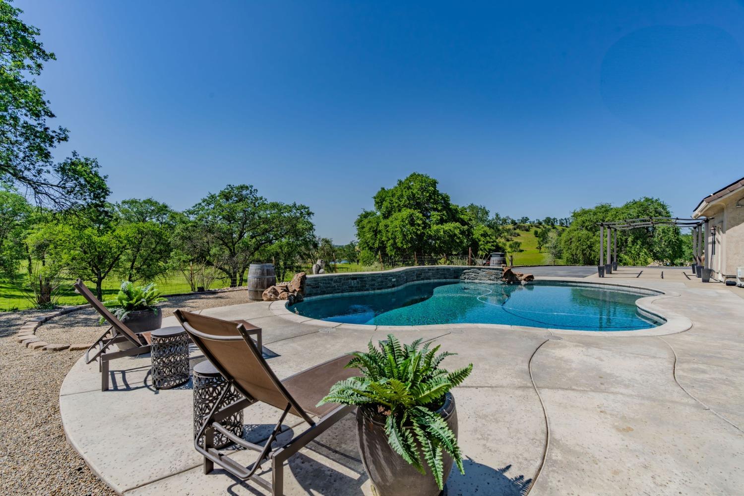 Detail Gallery Image 78 of 95 For 4784 Circle Hill Dr, Valley Springs,  CA 95252 - 3 Beds | 2 Baths