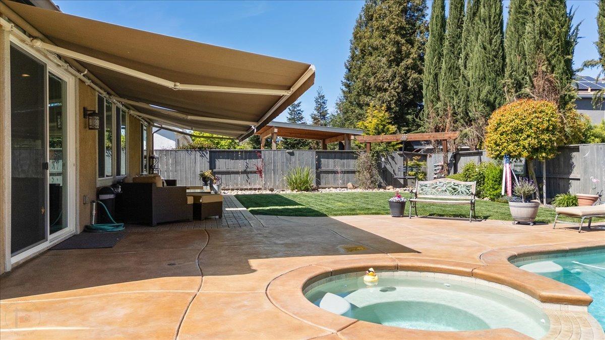 Detail Gallery Image 61 of 66 For 2828 Westport Cir, Oakdale,  CA 95361 - 3 Beds | 3 Baths