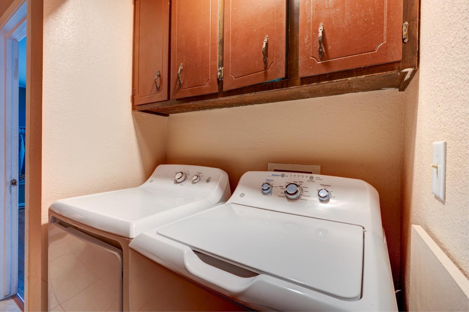 Detail Gallery Image 26 of 41 For 6555 Eden Ave, Winton,  CA 95388 - 4 Beds | 2 Baths
