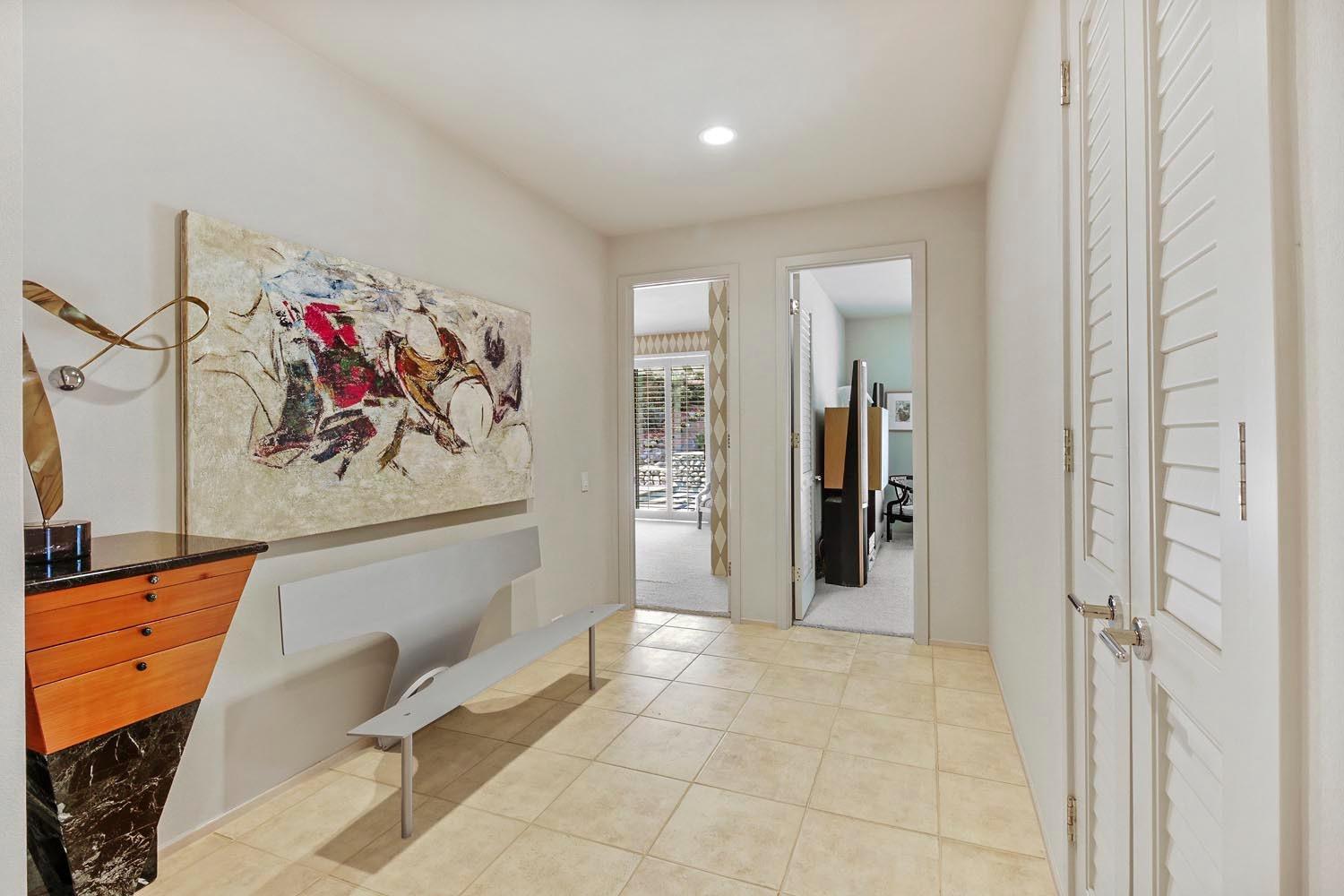 Detail Gallery Image 36 of 76 For 1946 Empire Oaks Ct, Gold River,  CA 95670 - 4 Beds | 4/2 Baths