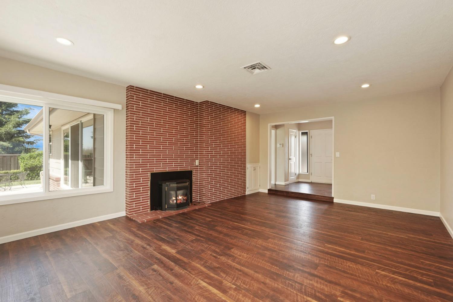 Detail Gallery Image 12 of 60 For 790 French Camp Rd, Stockton,  CA 95206 - 3 Beds | 2 Baths