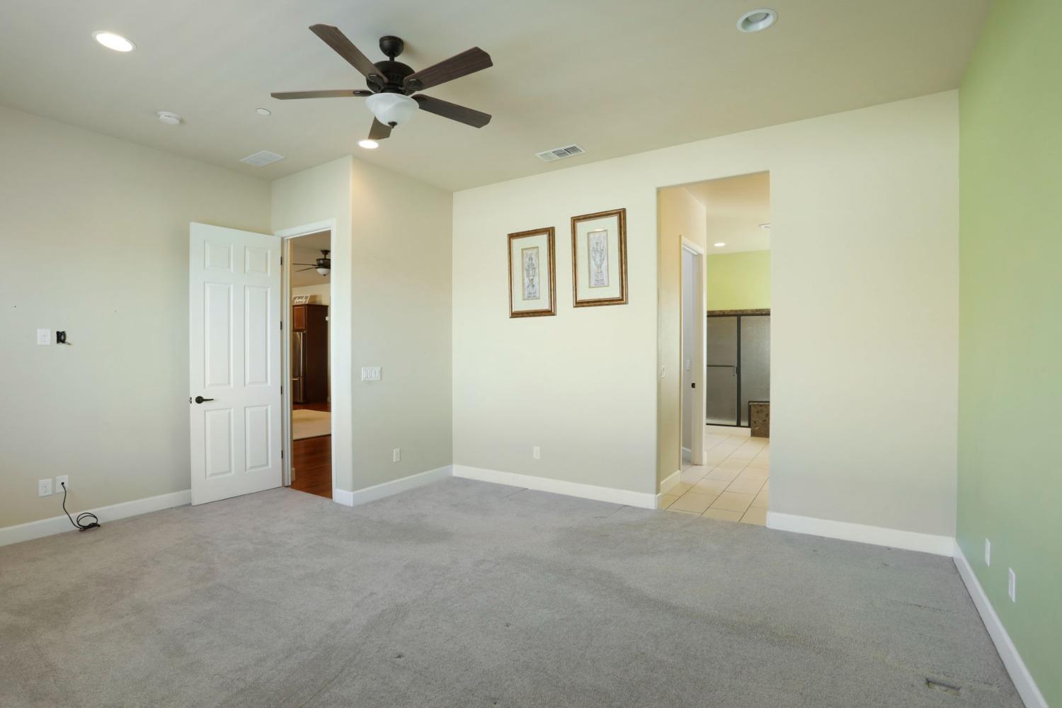 Detail Gallery Image 33 of 75 For 2609 Roseberry Ave, Manteca,  CA 95336 - 3 Beds | 2 Baths