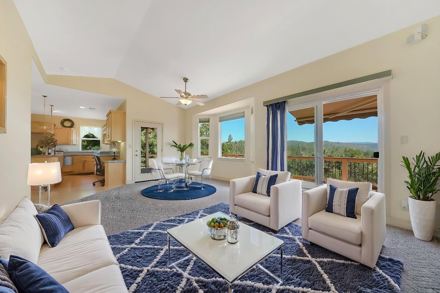 Detail Gallery Image 35 of 75 For 16724 Alpine Dr, Pioneer,  CA 95666 - 3 Beds | 2/1 Baths