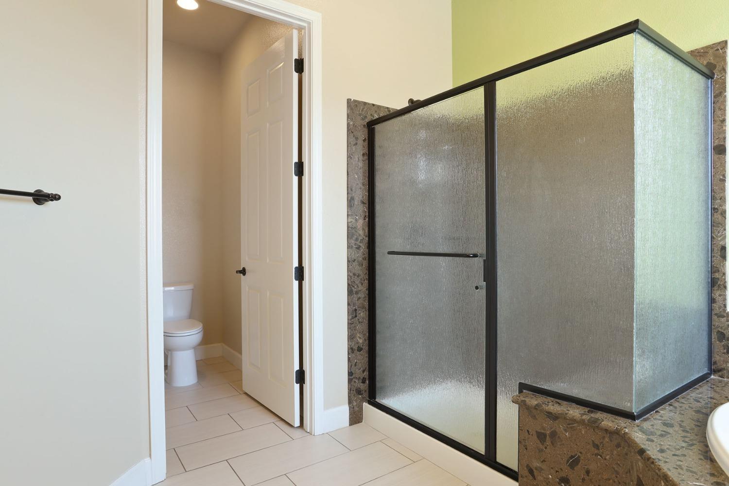 Detail Gallery Image 39 of 75 For 2609 Roseberry Ave, Manteca,  CA 95336 - 3 Beds | 2 Baths
