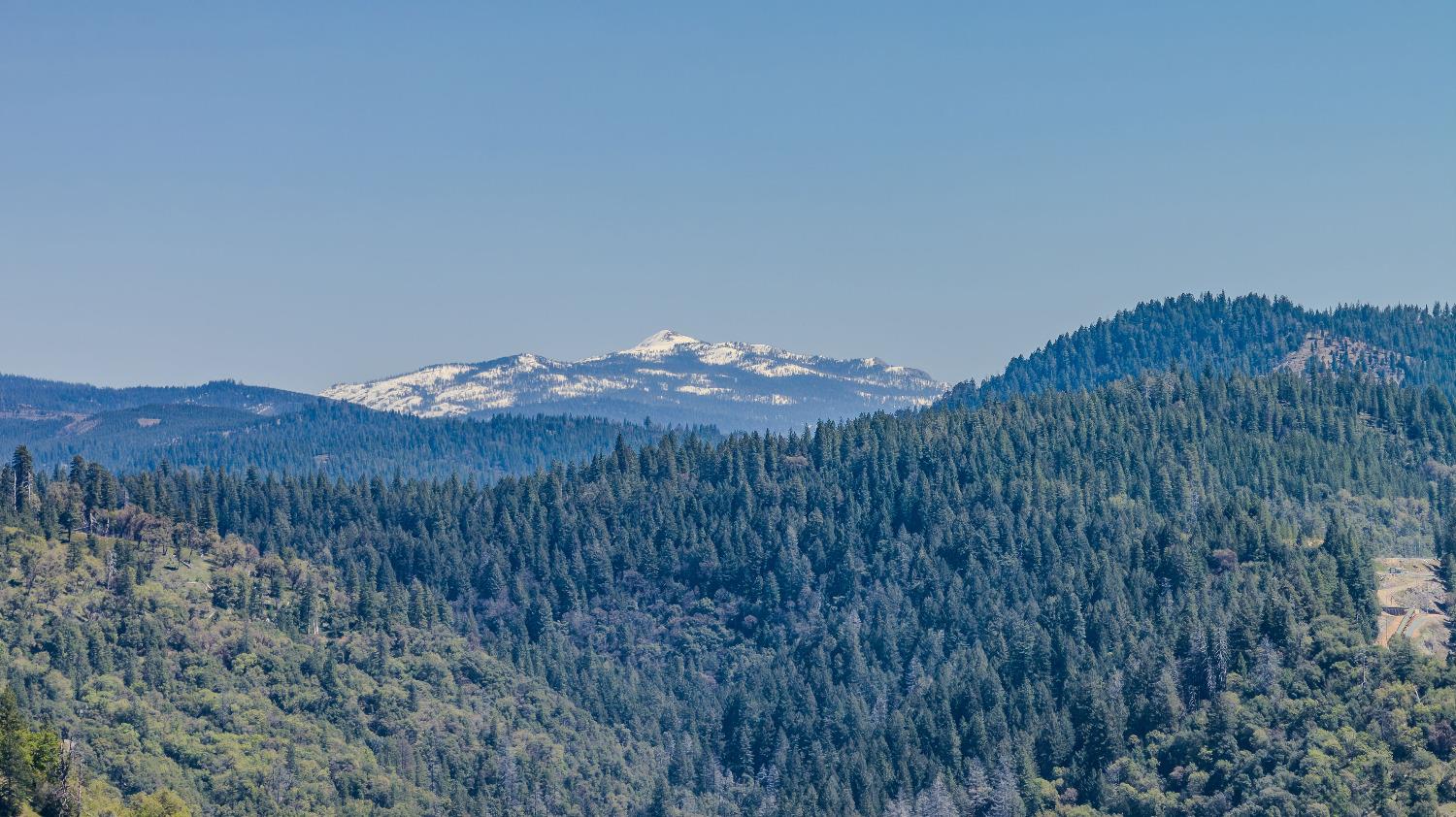 Detail Gallery Image 7 of 75 For 16724 Alpine Dr, Pioneer,  CA 95666 - 3 Beds | 2/1 Baths