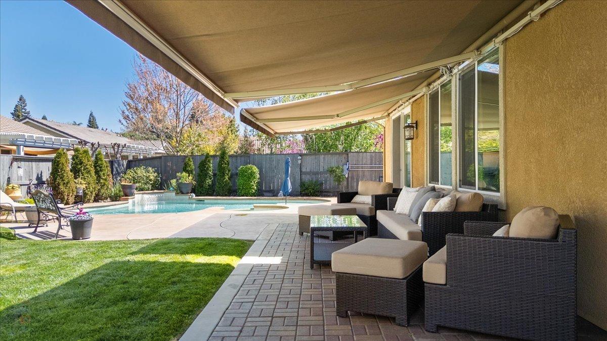Detail Gallery Image 62 of 66 For 2828 Westport Cir, Oakdale,  CA 95361 - 3 Beds | 3 Baths