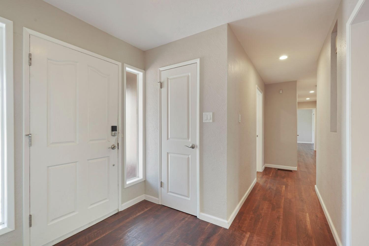 Detail Gallery Image 10 of 60 For 790 French Camp Rd, Stockton,  CA 95206 - 3 Beds | 2 Baths