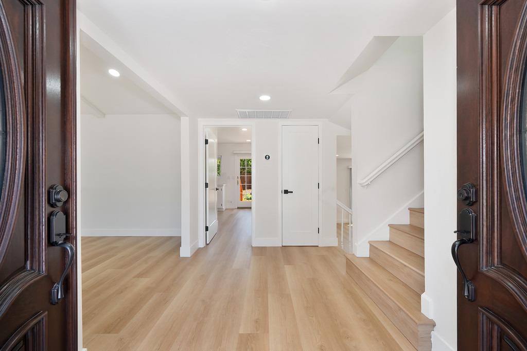 Mount Holly Drive, San Jose, California image 6