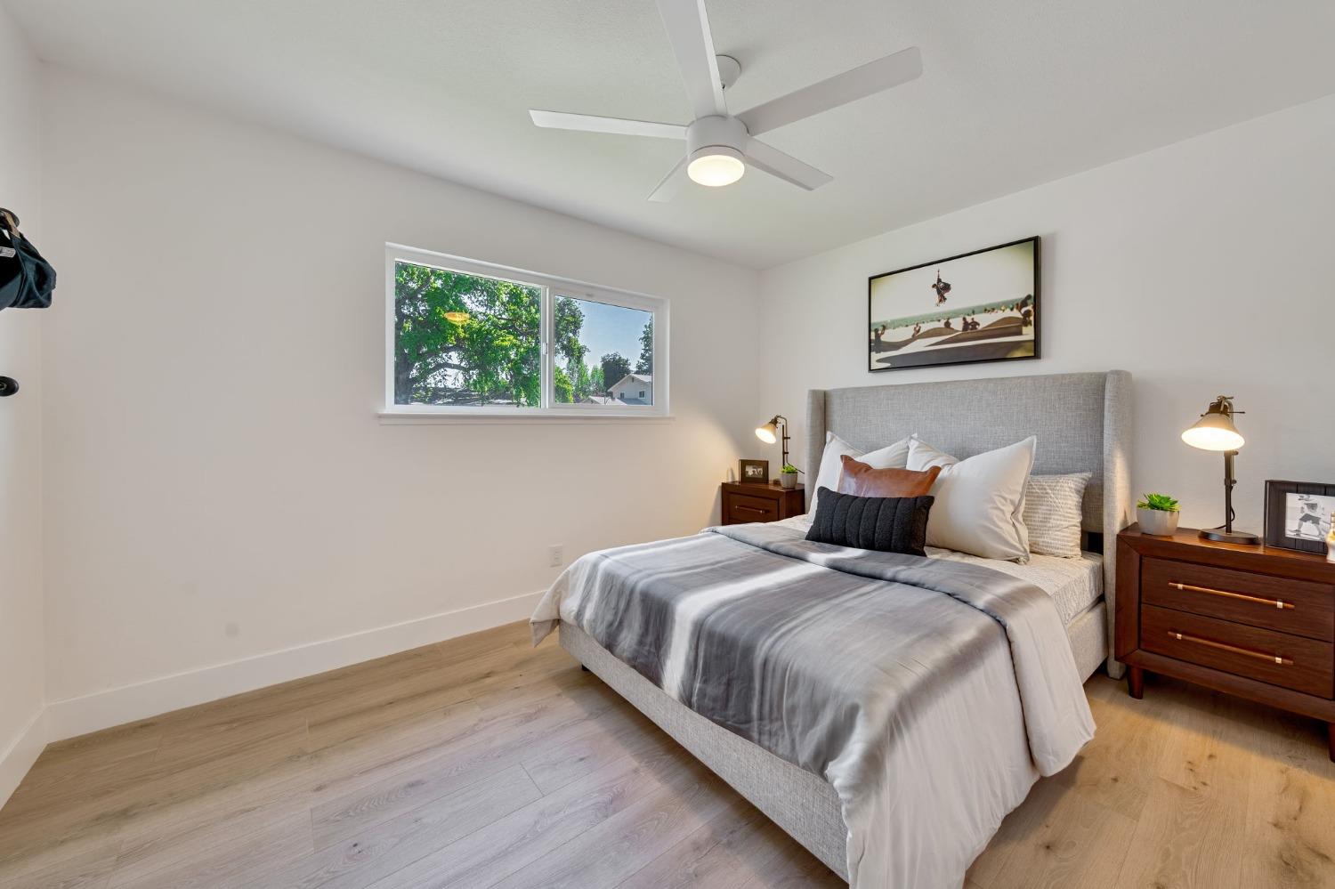 Detail Gallery Image 22 of 30 For 6270 Greenhaven Dr, Sacramento,  CA 95831 - 4 Beds | 2 Baths