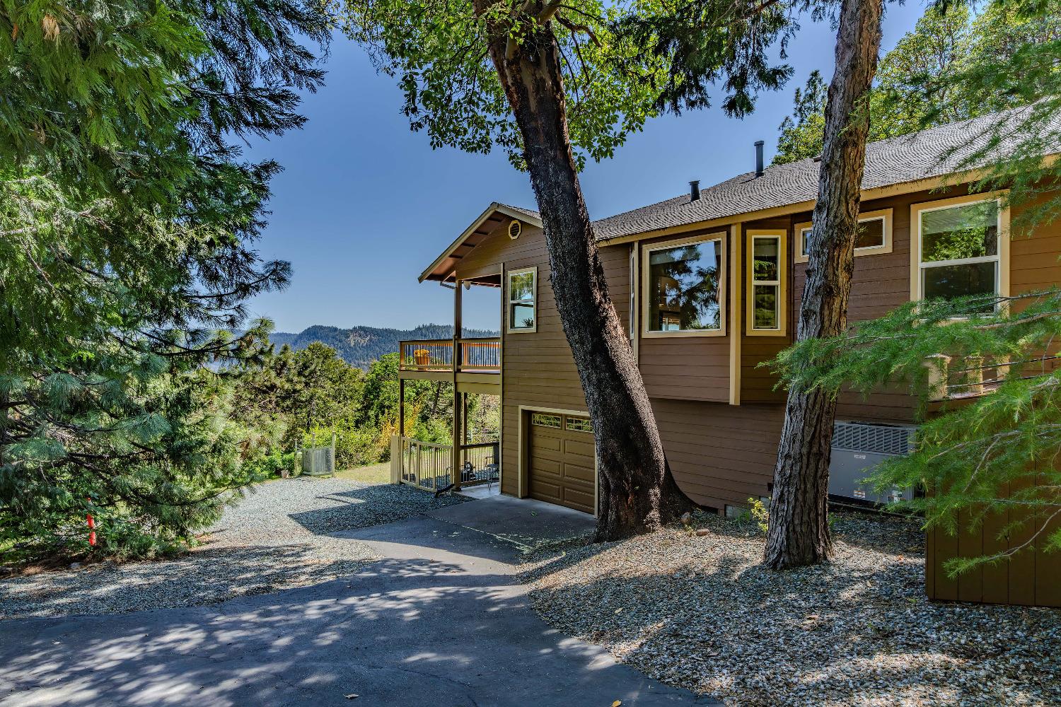 Detail Gallery Image 70 of 75 For 16724 Alpine Dr, Pioneer,  CA 95666 - 3 Beds | 2/1 Baths