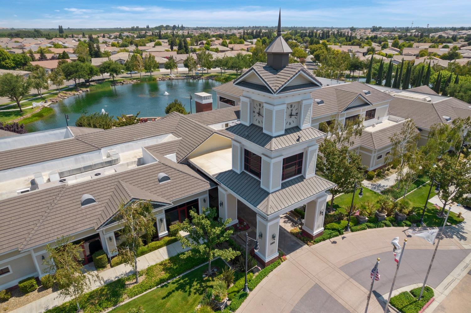 Detail Gallery Image 55 of 71 For 2681 Roseberry Ave, Manteca,  CA 95336 - 2 Beds | 2 Baths