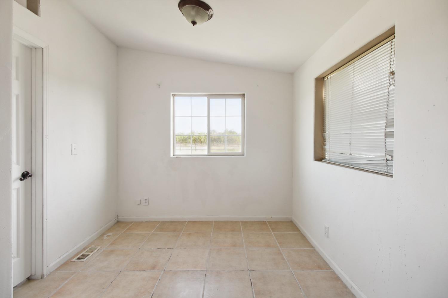 Detail Gallery Image 24 of 28 For 28764 County Road 4, Dunnigan,  CA 95937 - 3 Beds | 2 Baths