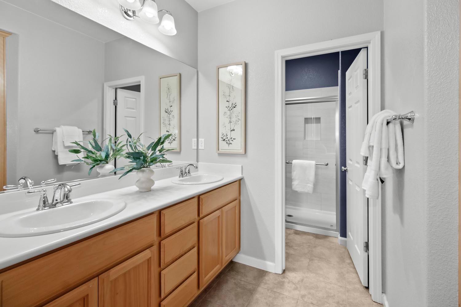 Glenmark Way, Roseville, California image 14