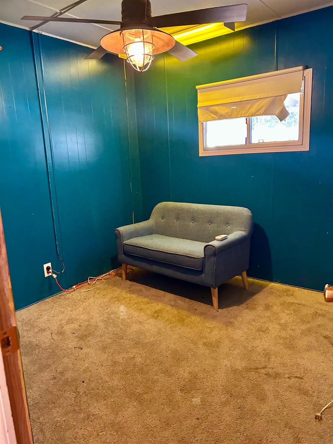Detail Gallery Image 13 of 33 For 902 Del Paso Blvd 125, Sacramento,  CA 95815 - 2 Beds | 1 Baths