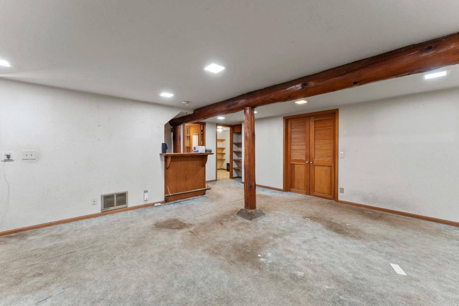 Detail Gallery Image 15 of 25 For 2880 Polaris St, Pollock Pines,  CA 95726 - 4 Beds | 2 Baths