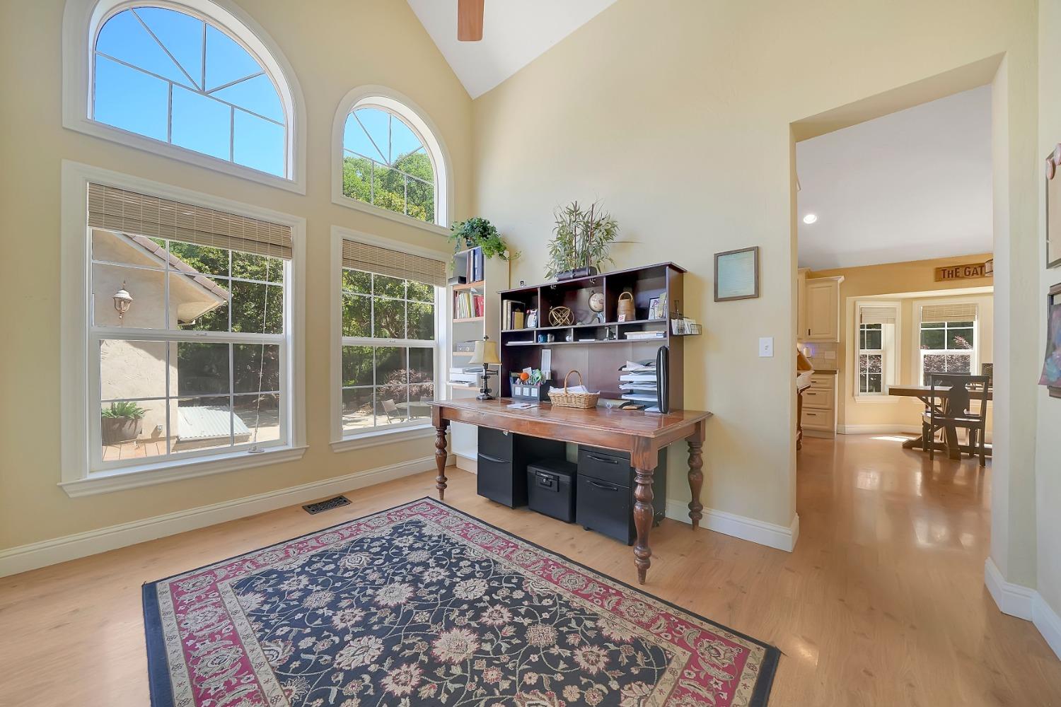 Detail Gallery Image 15 of 95 For 4784 Circle Hill Dr, Valley Springs,  CA 95252 - 3 Beds | 2 Baths