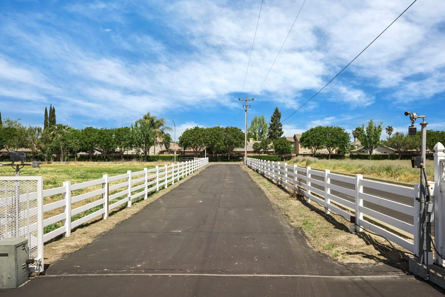 Detail Gallery Image 58 of 60 For 790 French Camp Rd, Stockton,  CA 95206 - 3 Beds | 2 Baths