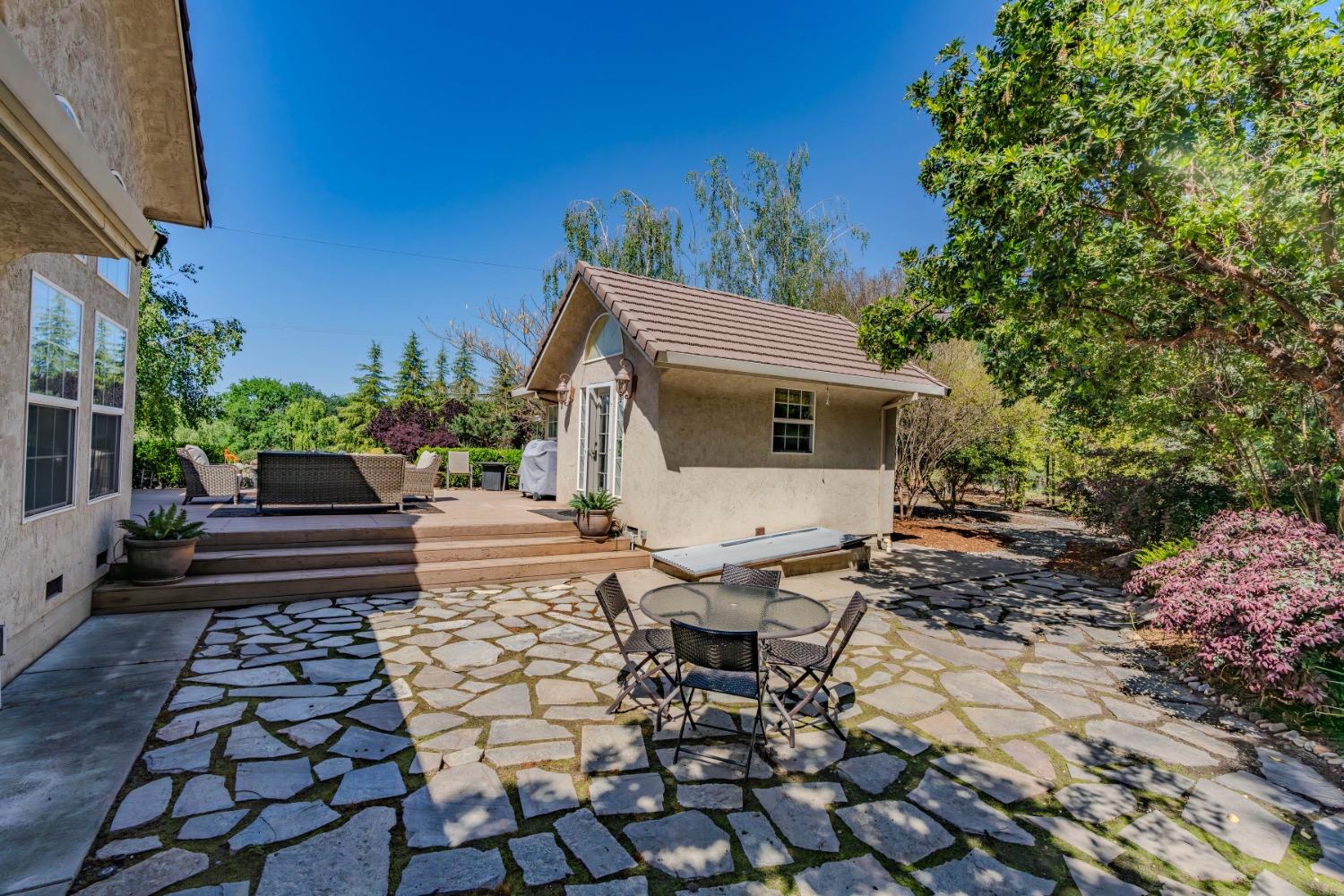 Detail Gallery Image 66 of 95 For 4784 Circle Hill Dr, Valley Springs,  CA 95252 - 3 Beds | 2 Baths