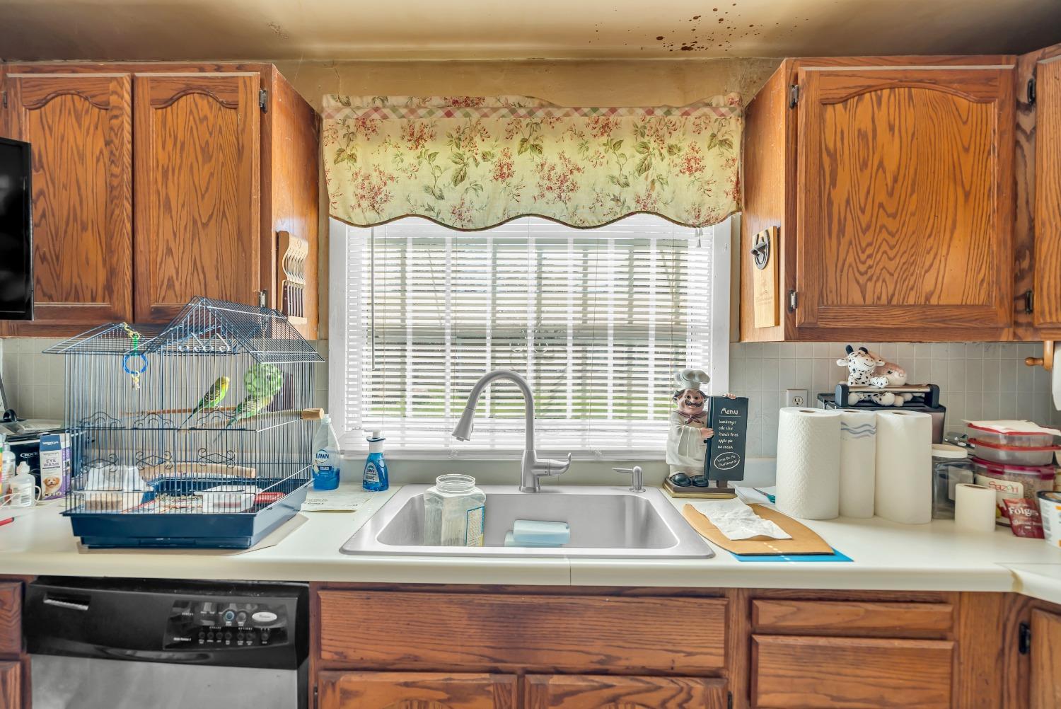 24th Street, Rio Linda, California image 11