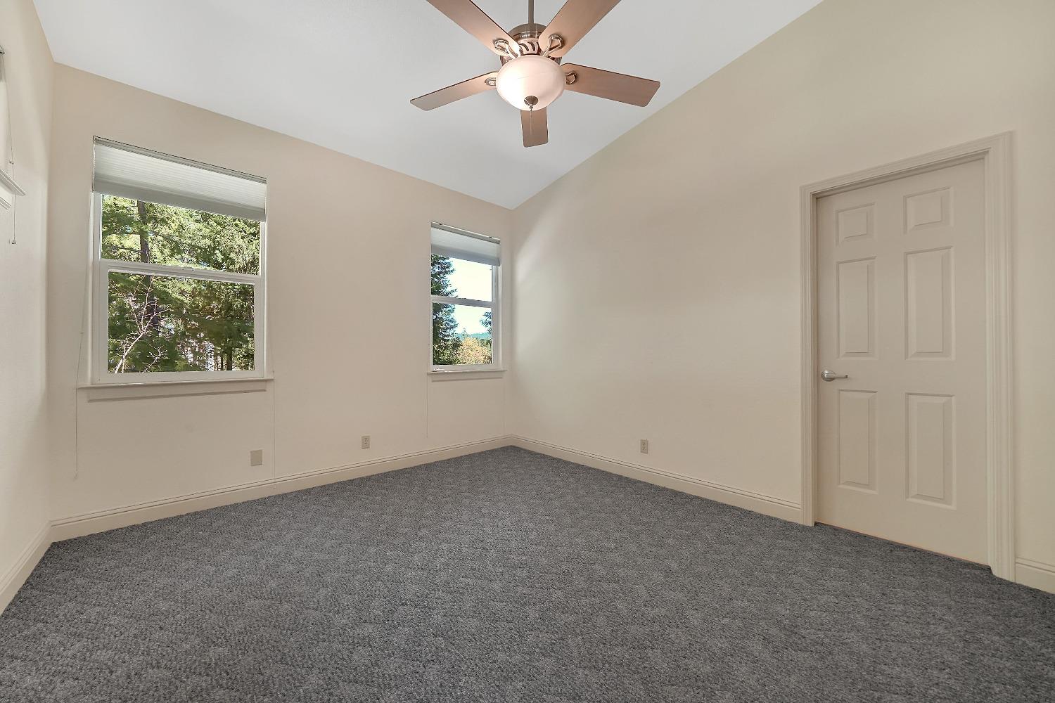 Detail Gallery Image 15 of 75 For 16724 Alpine Dr, Pioneer,  CA 95666 - 3 Beds | 2/1 Baths