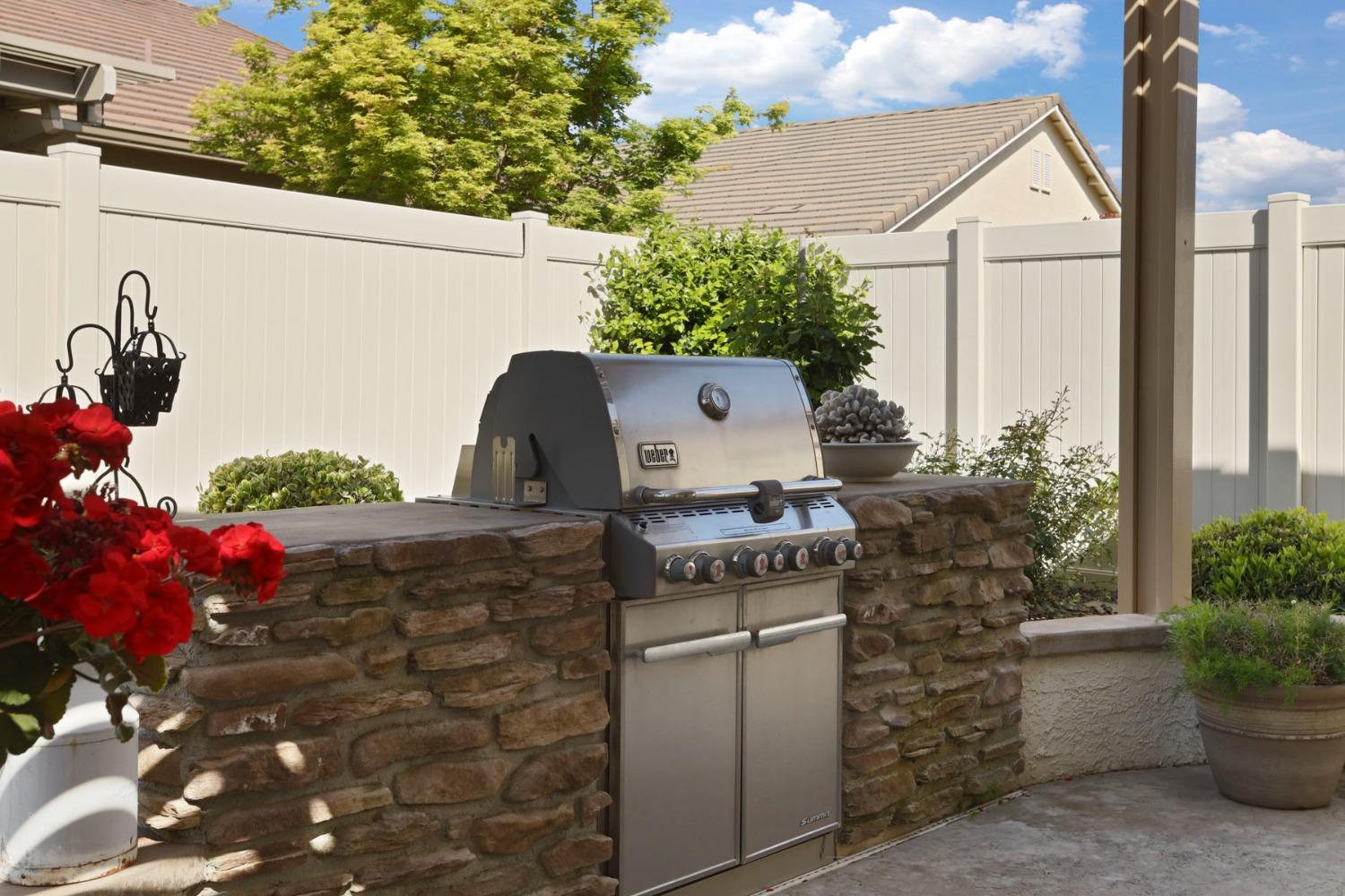 Detail Gallery Image 45 of 75 For 2609 Roseberry Ave, Manteca,  CA 95336 - 3 Beds | 2 Baths