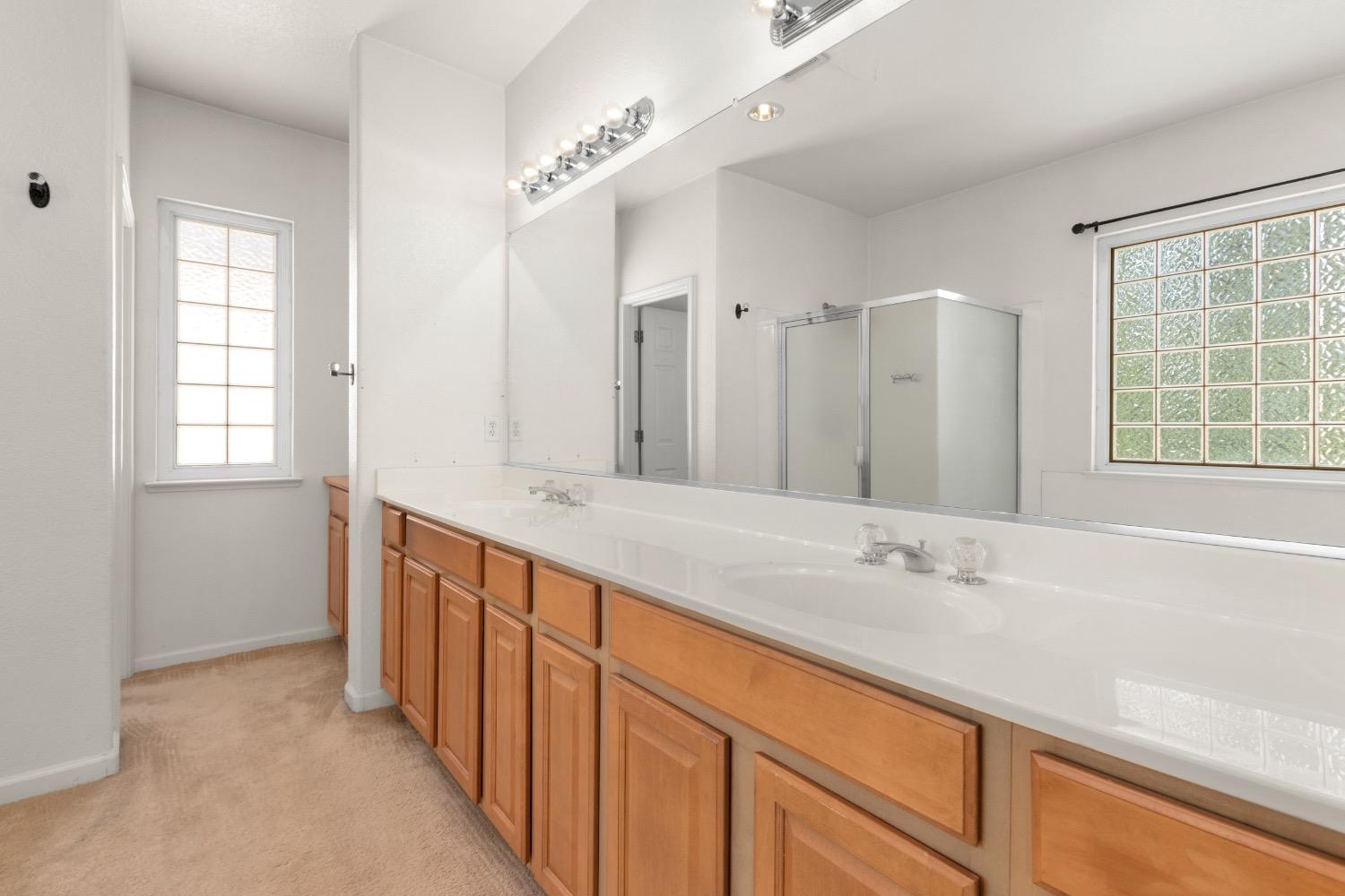 Detail Gallery Image 31 of 37 For 4213 Reunion Ct, Modesto,  CA 95356 - 4 Beds | 3 Baths