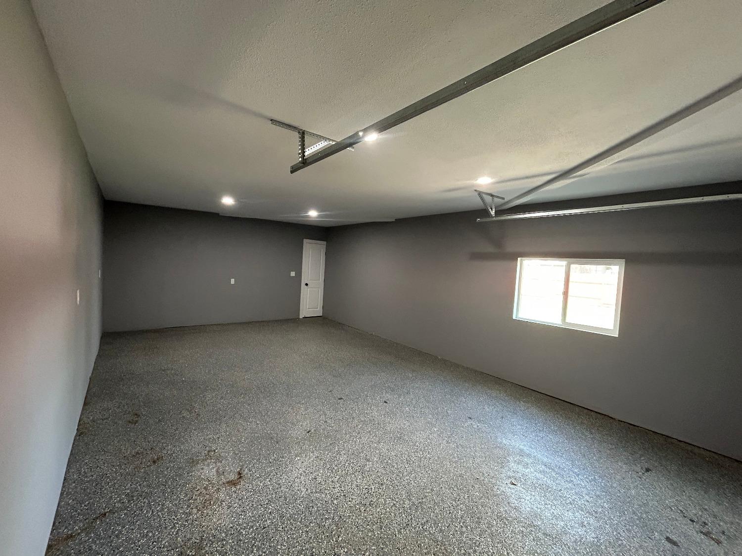 Detail Gallery Image 47 of 51 For 250 Vermont St, Gridley,  CA 95948 - 3 Beds | 1/1 Baths