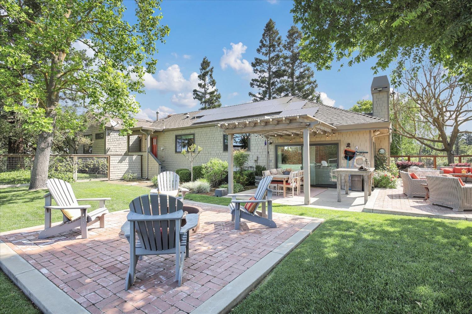 Detail Gallery Image 36 of 98 For 6596 E Realty Rd, Lodi,  CA 95240 - 4 Beds | 3/1 Baths