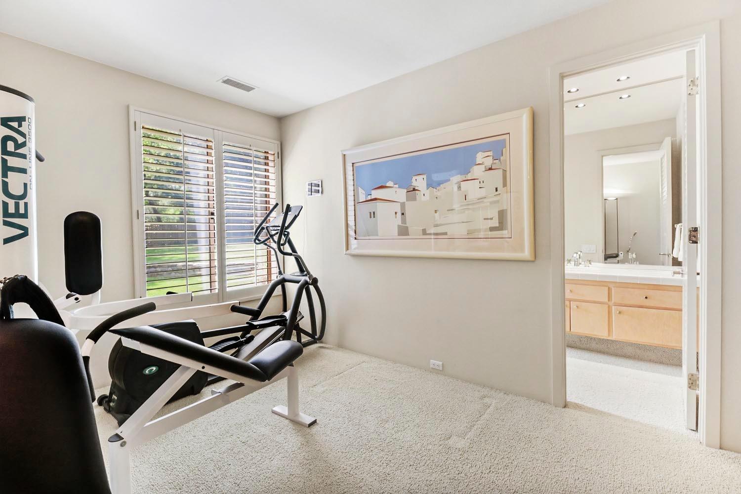 Detail Gallery Image 30 of 76 For 1946 Empire Oaks Ct, Gold River,  CA 95670 - 4 Beds | 4/2 Baths