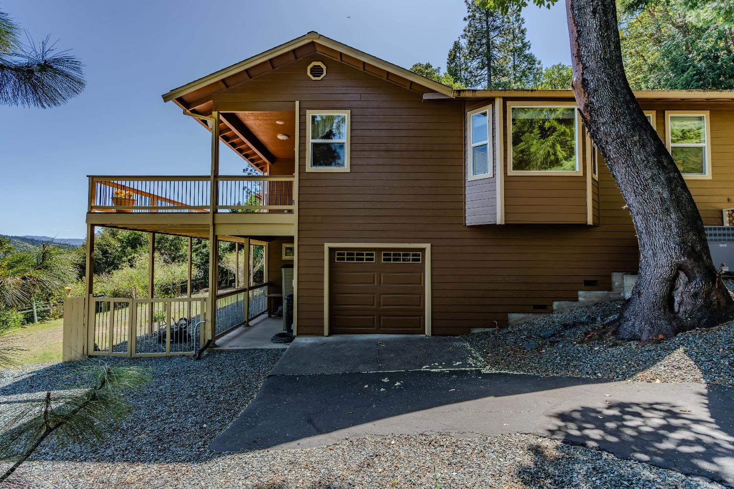 Detail Gallery Image 71 of 75 For 16724 Alpine Dr, Pioneer,  CA 95666 - 3 Beds | 2/1 Baths