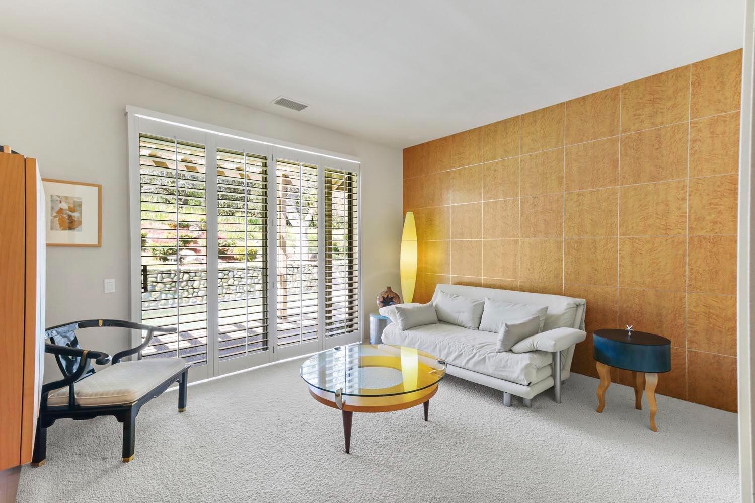 Detail Gallery Image 37 of 76 For 1946 Empire Oaks Ct, Gold River,  CA 95670 - 4 Beds | 4/2 Baths
