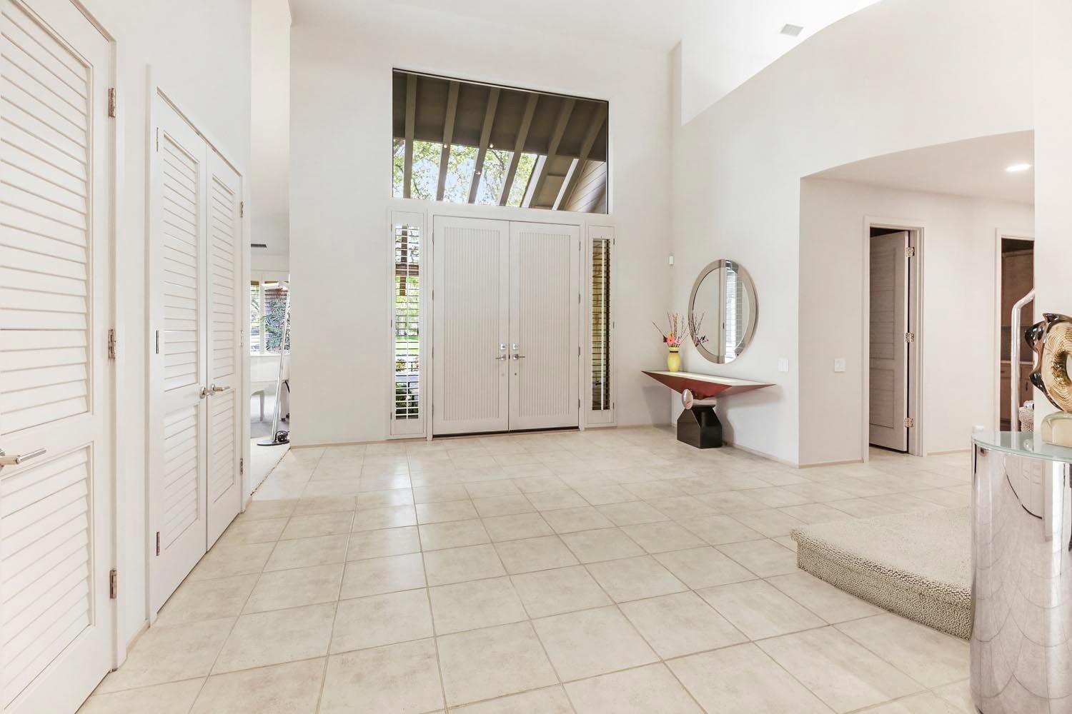 Detail Gallery Image 6 of 76 For 1946 Empire Oaks Ct, Gold River,  CA 95670 - 4 Beds | 4/2 Baths