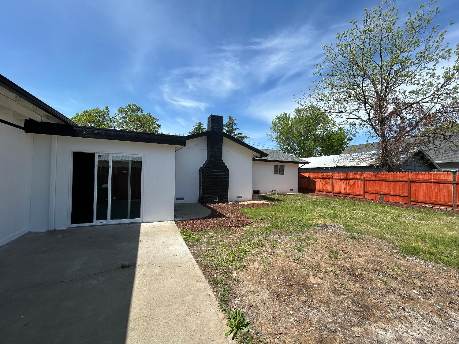 Detail Gallery Image 50 of 51 For 250 Vermont St, Gridley,  CA 95948 - 3 Beds | 1/1 Baths
