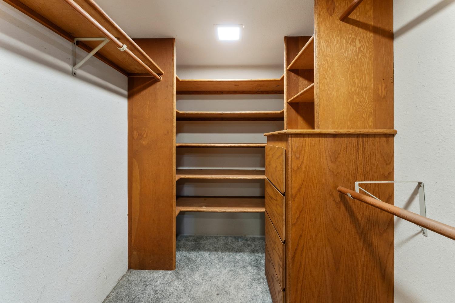 Detail Gallery Image 19 of 25 For 2880 Polaris St, Pollock Pines,  CA 95726 - 4 Beds | 2 Baths