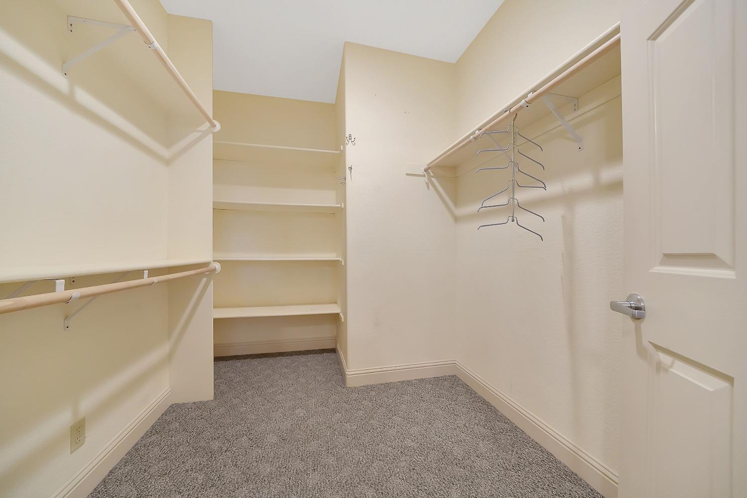 Detail Gallery Image 24 of 75 For 16724 Alpine Dr, Pioneer,  CA 95666 - 3 Beds | 2/1 Baths