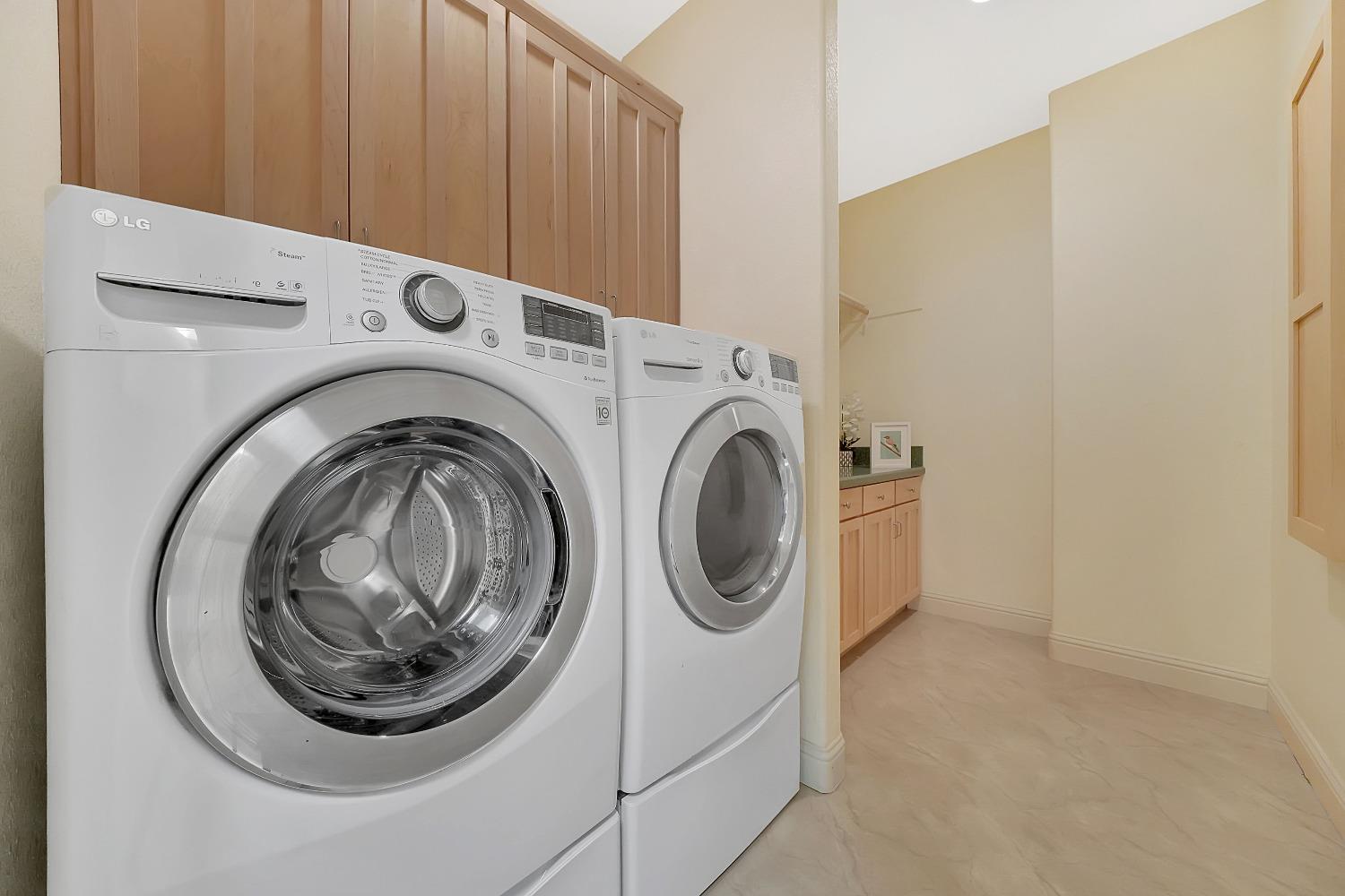 Detail Gallery Image 25 of 75 For 16724 Alpine Dr, Pioneer,  CA 95666 - 3 Beds | 2/1 Baths