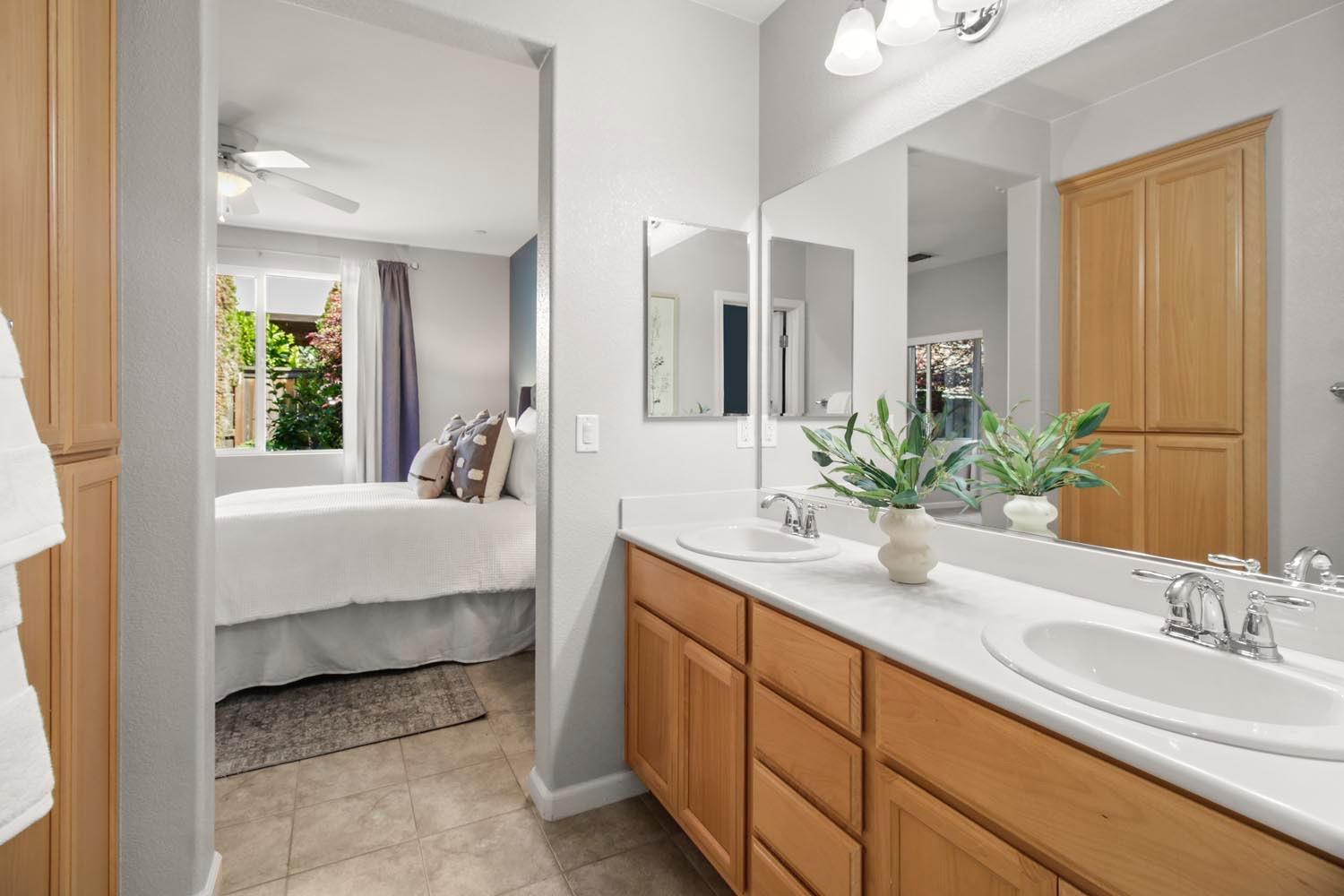 Glenmark Way, Roseville, California image 13