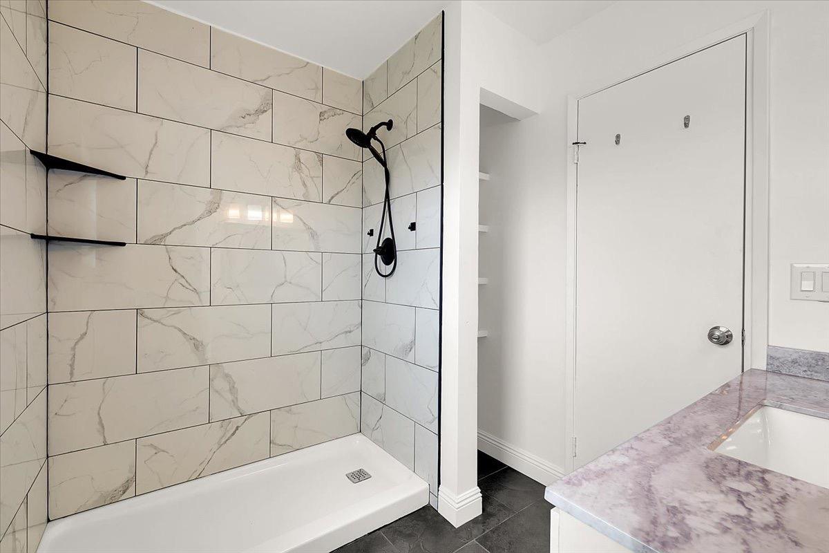 Detail Gallery Image 67 of 68 For 1270 Rickey Dr, Yuba City,  CA 95991 - 5 Beds | 2/1 Baths