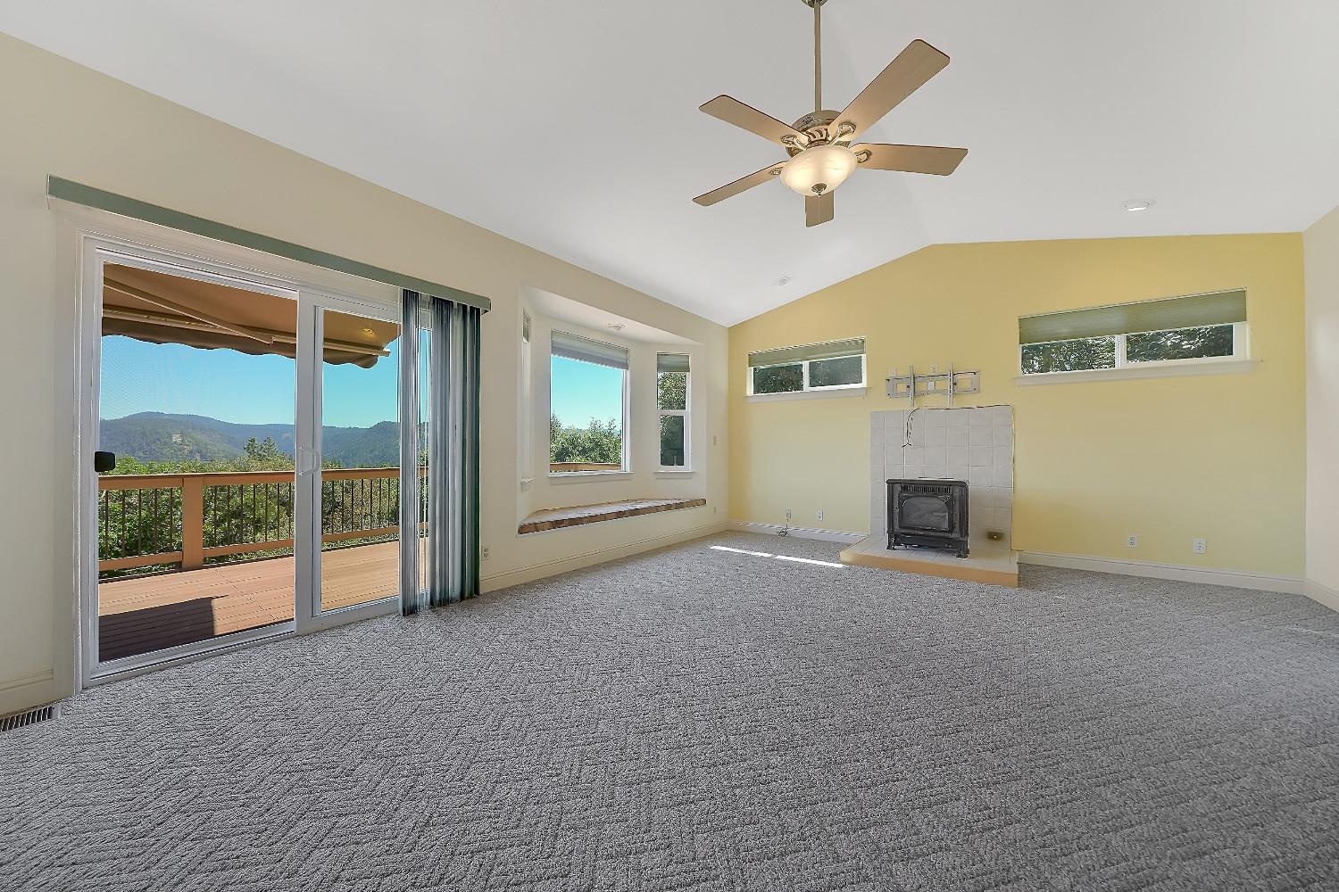 Detail Gallery Image 39 of 75 For 16724 Alpine Dr, Pioneer,  CA 95666 - 3 Beds | 2/1 Baths