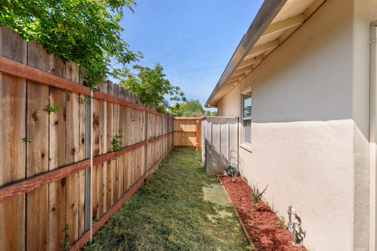 Detail Gallery Image 51 of 53 For 1006 W Benjamin Holt Dr, Stockton,  CA 95207 - 4 Beds | 3 Baths