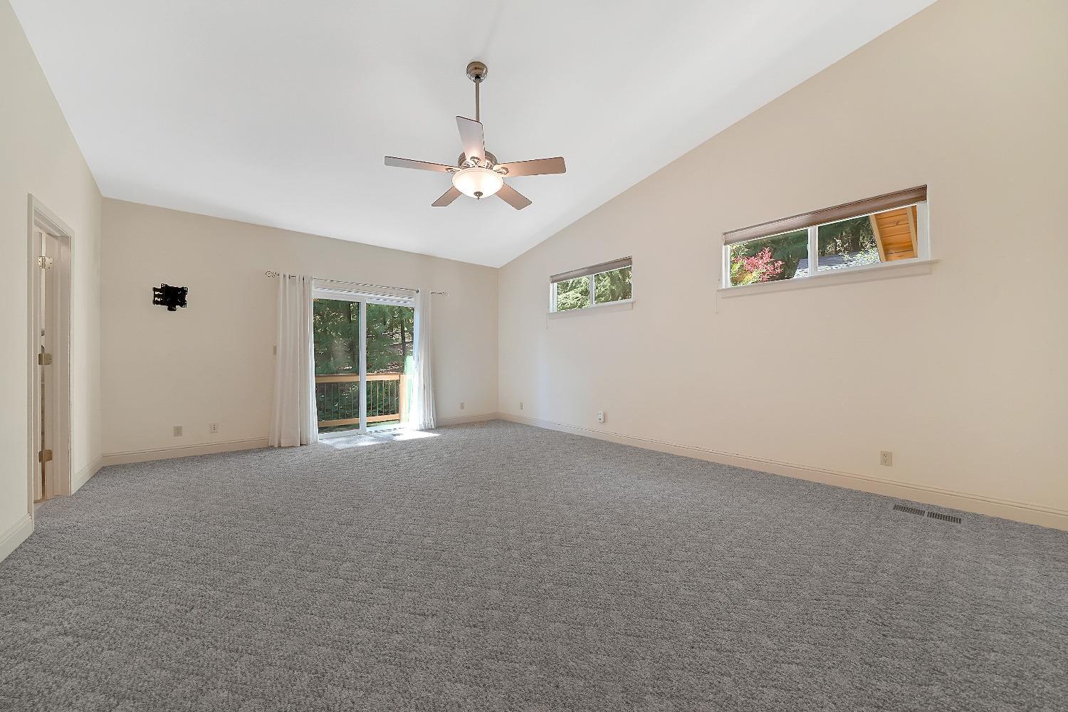Detail Gallery Image 18 of 75 For 16724 Alpine Dr, Pioneer,  CA 95666 - 3 Beds | 2/1 Baths