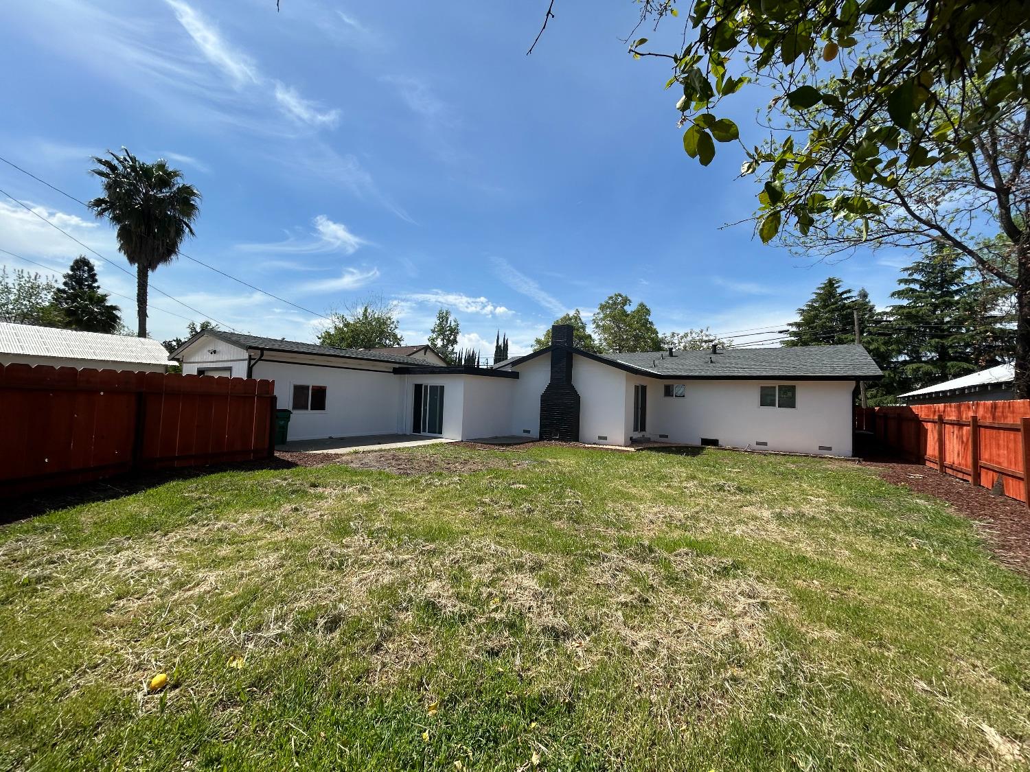 Detail Gallery Image 51 of 51 For 250 Vermont St, Gridley,  CA 95948 - 3 Beds | 1/1 Baths