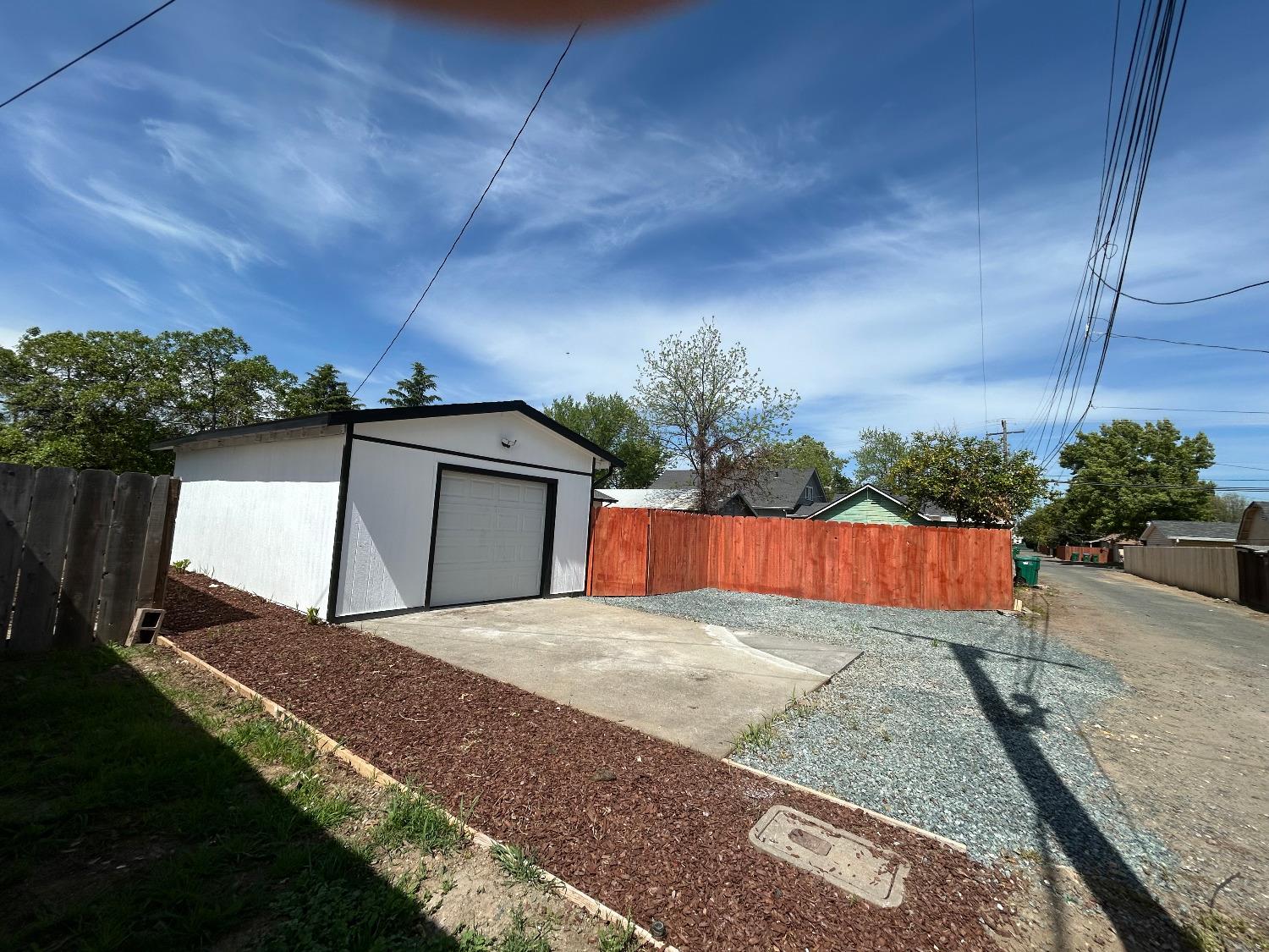 Detail Gallery Image 42 of 51 For 250 Vermont St, Gridley,  CA 95948 - 3 Beds | 1/1 Baths