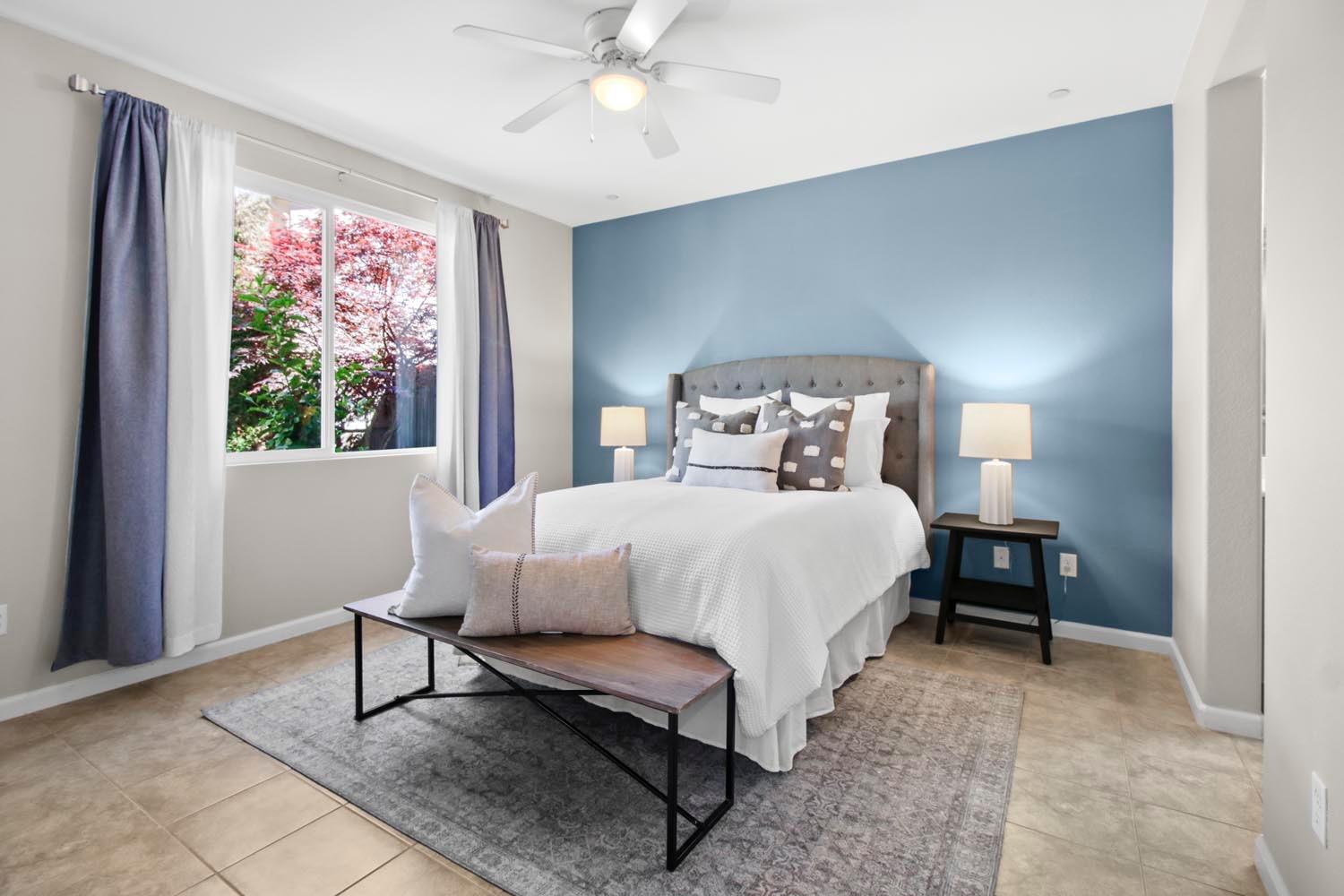 Glenmark Way, Roseville, California image 11