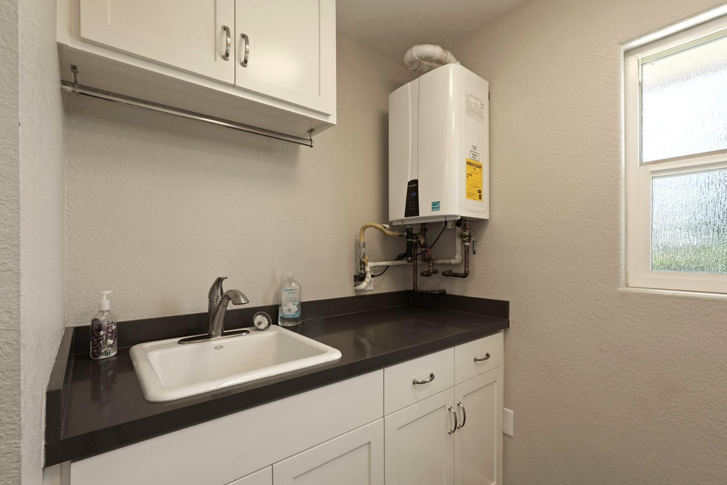 Detail Gallery Image 23 of 60 For 790 French Camp Rd, Stockton,  CA 95206 - 3 Beds | 2 Baths