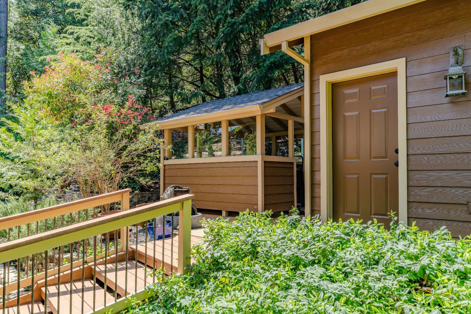 Detail Gallery Image 55 of 75 For 16724 Alpine Dr, Pioneer,  CA 95666 - 3 Beds | 2/1 Baths