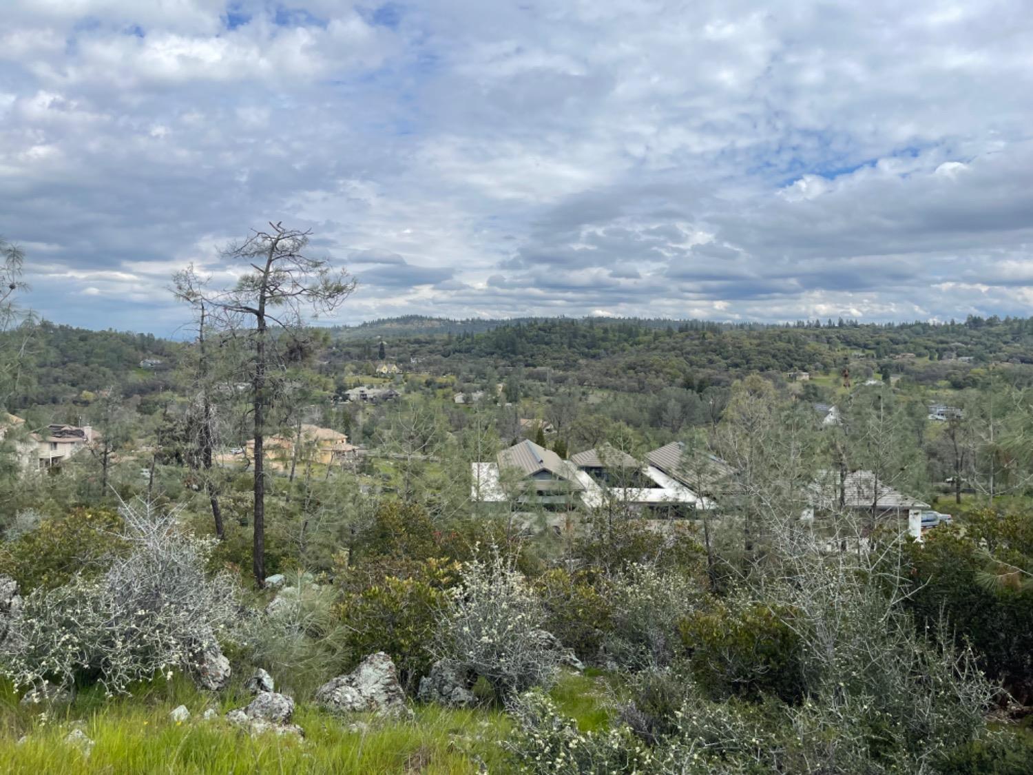 Red Deer Court, Auburn, California image 5
