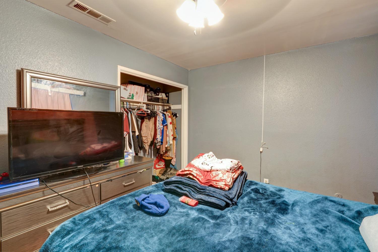 Detail Gallery Image 28 of 41 For 6555 Eden Ave, Winton,  CA 95388 - 4 Beds | 2 Baths